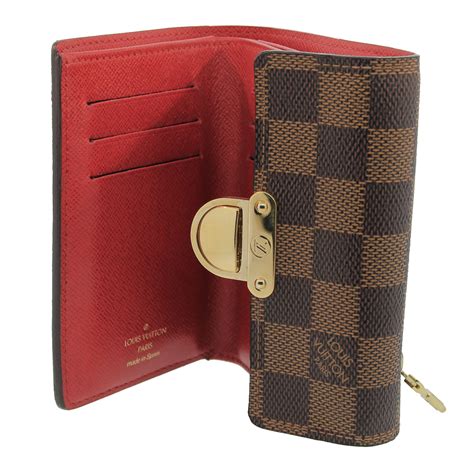 which louis vuitton wallet should i buy|authentic louis vuitton wallets.